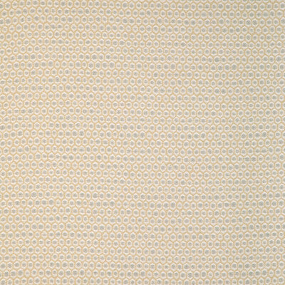KRAVET SMART