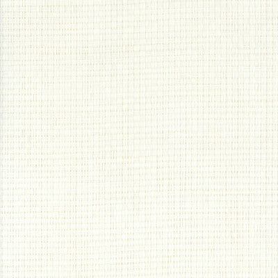 KRAVET DESIGN