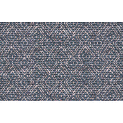 KRAVET SMART