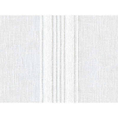 KRAVET SMART
