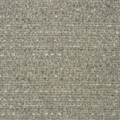 KRAVET SMART