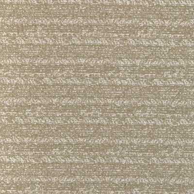 KRAVET SMART
