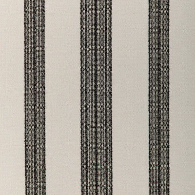 KRAVET DESIGN