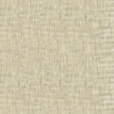 KRAVET DESIGN