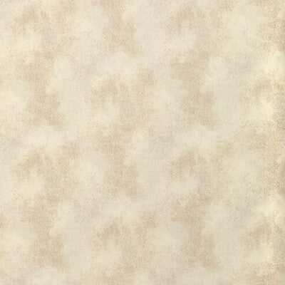 GILDED DUST