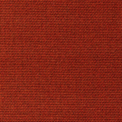 EASTON WOOL