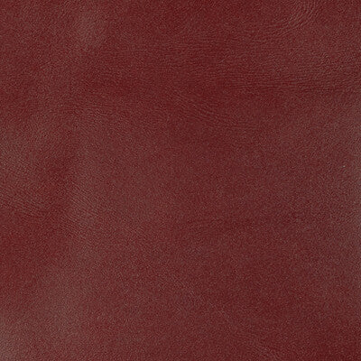 KRAVET COUTURE