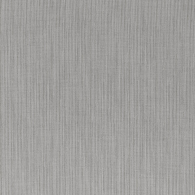 KRAVET BASICS