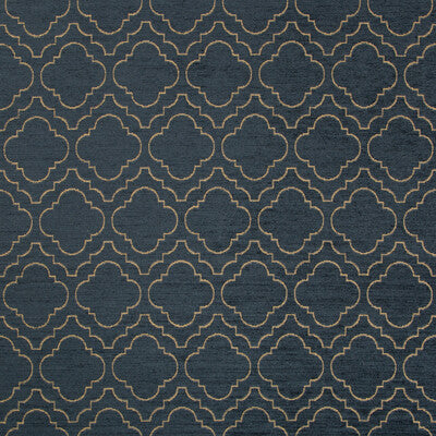 KRAVET DESIGN