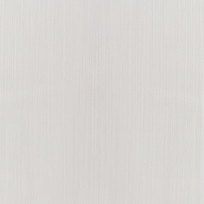 KRAVET BASICS