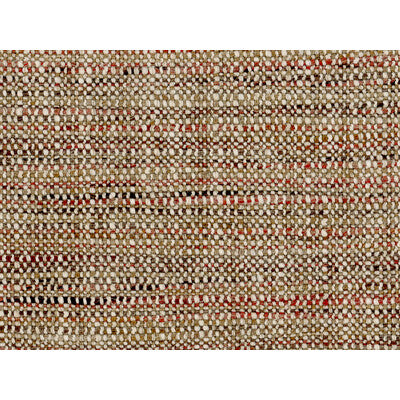 CRAFTED CLOTH