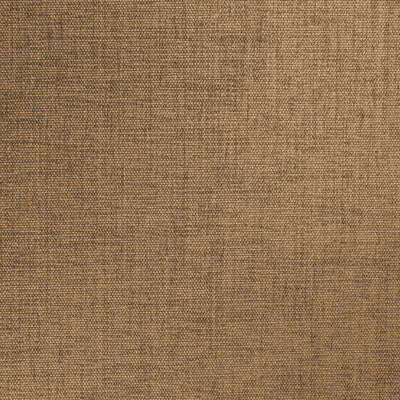 Kravet Smart Texture Fabric – Wheat & Beige 100% Polyester Performance Upholstery Fabric (54" Width)