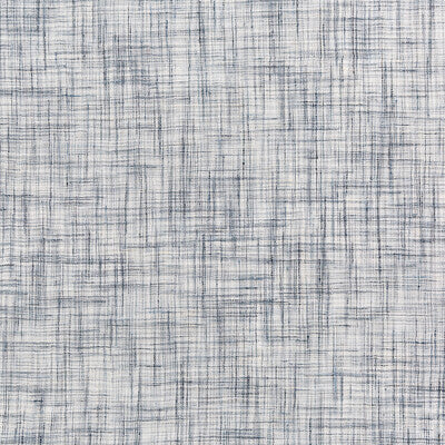 KRAVET BASICS