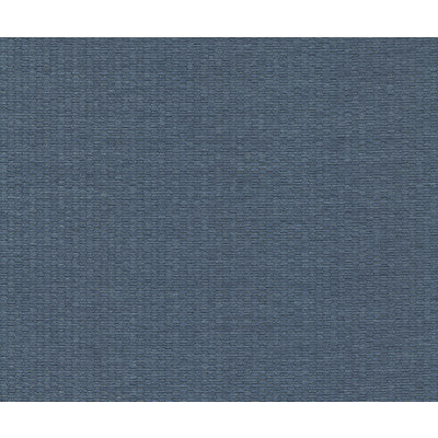 KRAVET DESIGN