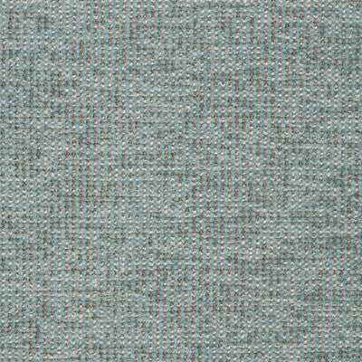 KRAVET SMART