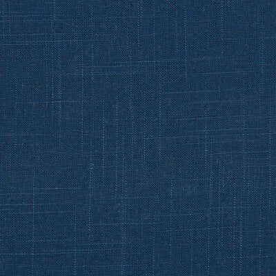 KRAVET BASICS