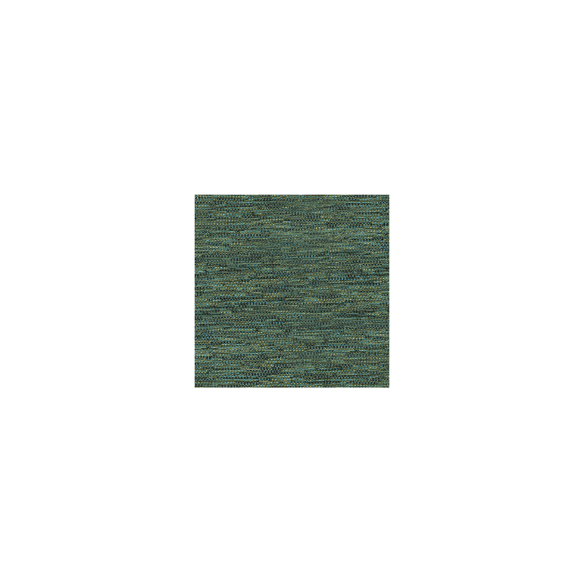 DUNE WOOD