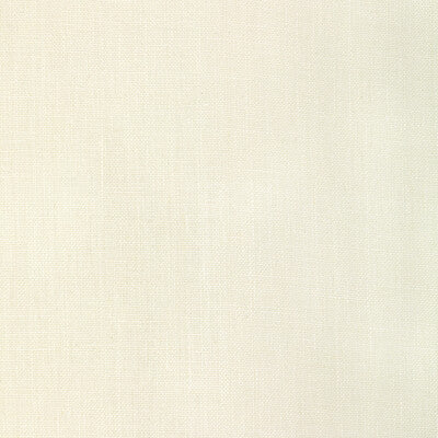 KRAVET BASICS