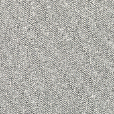 KRAVET SMART