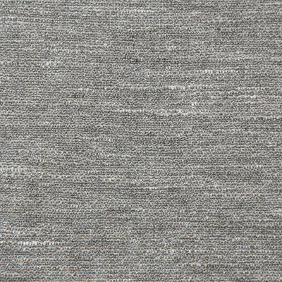 KRAVET DESIGN