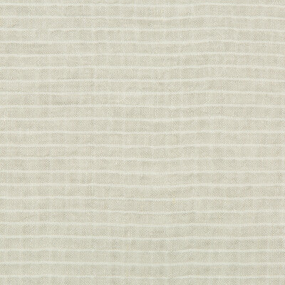 KRAVET DESIGN