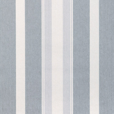 NATURAL STRIPE
