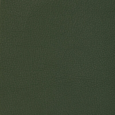KRAVET DESIGN