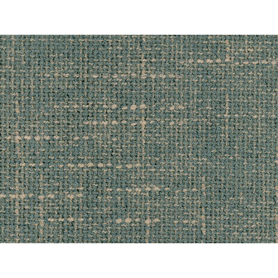 KRAVET BASICS