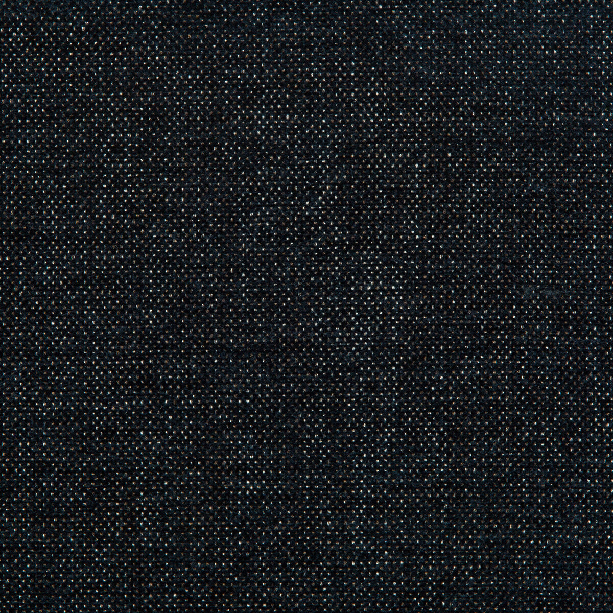 KRAVET SMART