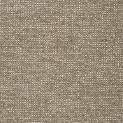 KRAVET CONTRACT