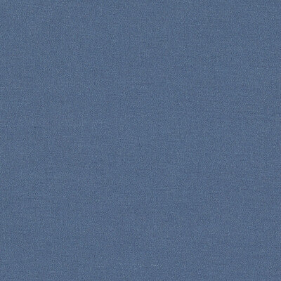 LAZIO