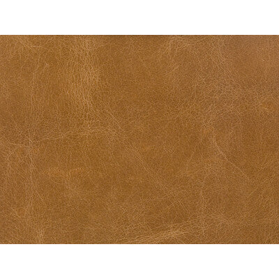 KRAVET COUTURE