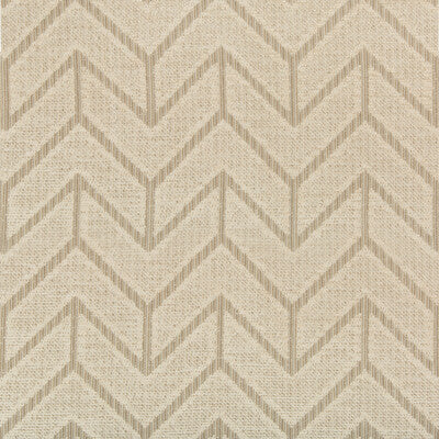 KRAVET DESIGN