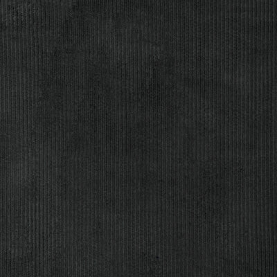 KRAVET SMART