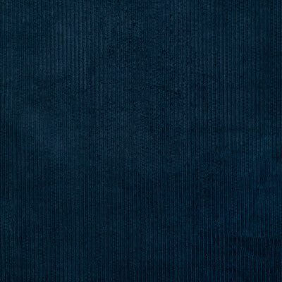 KRAVET SMART