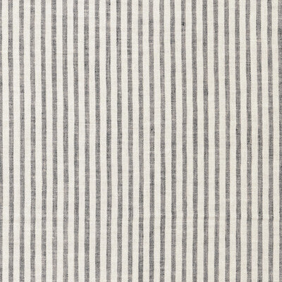 KRAVET DESIGN