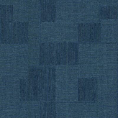 KRAVET DESIGN
