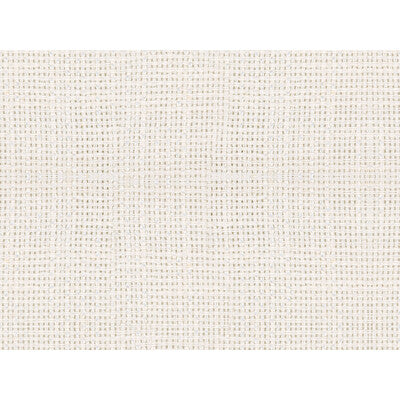 KRAVET BASICS