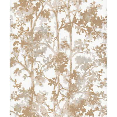 KRAVET DESIGN
