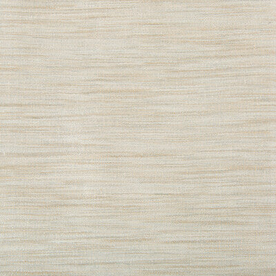 KRAVET BASICS