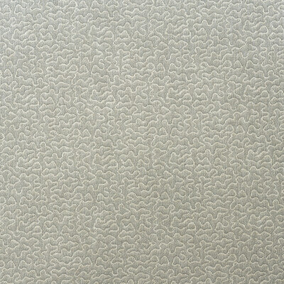 POLLEN