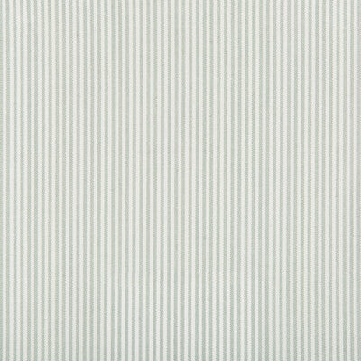 KRAVET BASICS