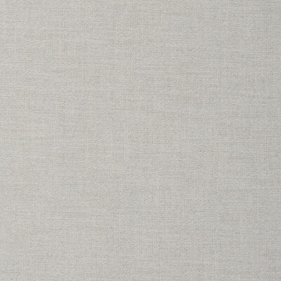KRAVET SMART