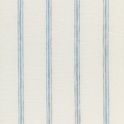 KRAVET DESIGN