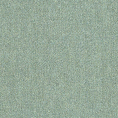 MILANO WOOL