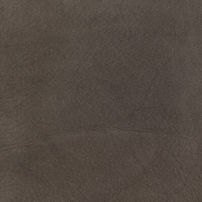 KRAVET DESIGN