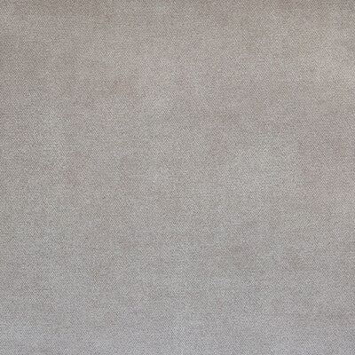 KRAVET COUTURE