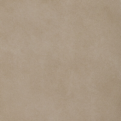 KRAVET DESIGN
