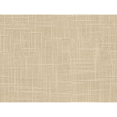 KRAVET BASICS