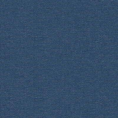 KRAVET CONTRACT